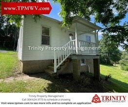Building Photo - 204 1/2 Burton Ave