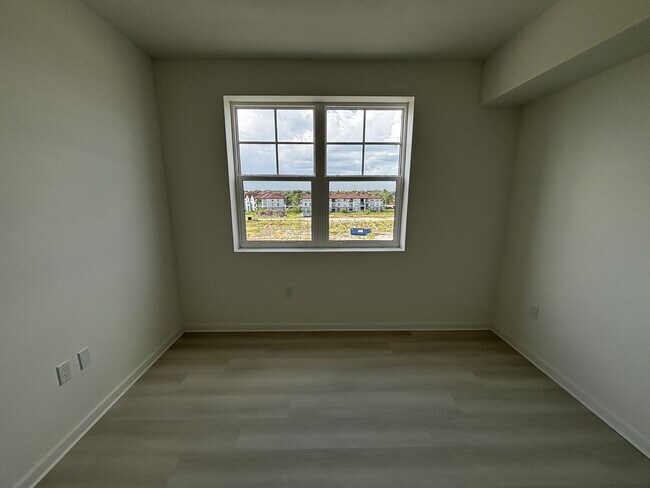 Building Photo - 5563 Millenia Blvd