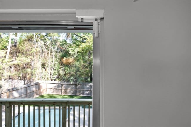 Building Photo - 17 Kittiwake Ct