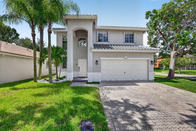 Building Photo - 5040 Heron Pl
