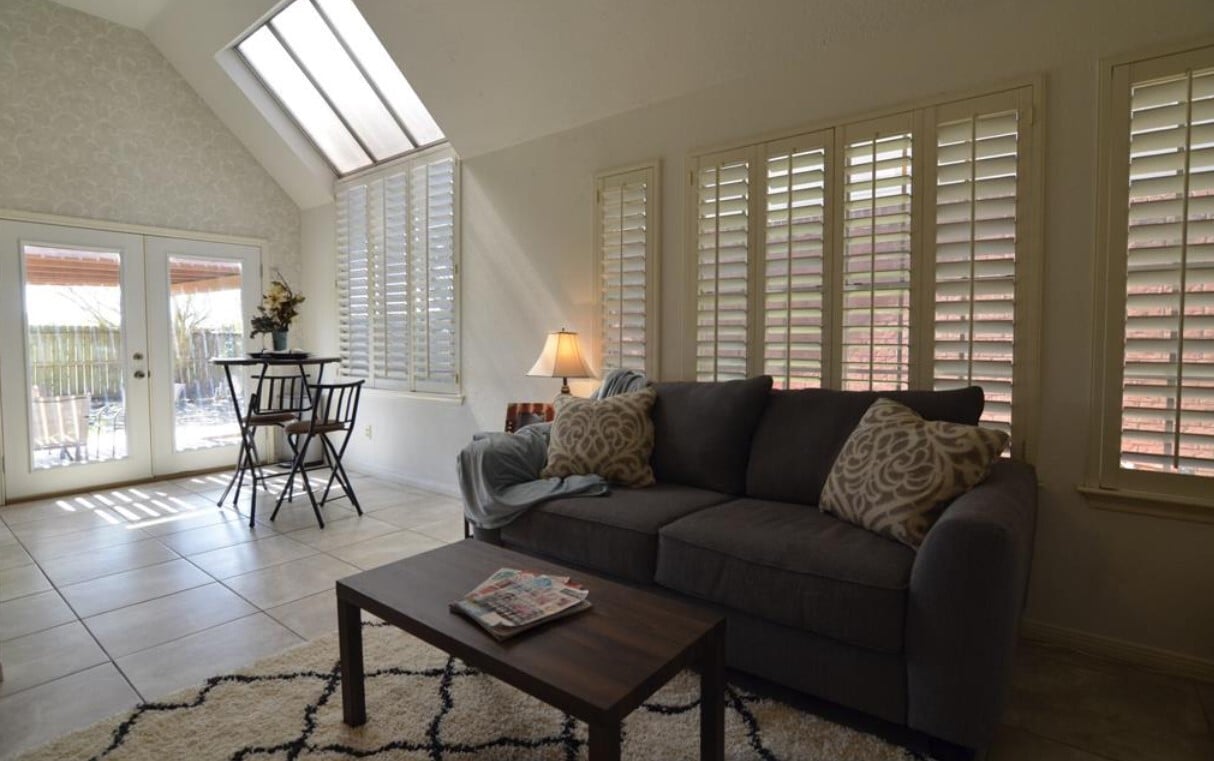 Building Photo - 2922 Double Lake Dr