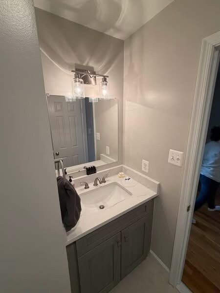 Building Photo - 10115 Galsworthy Pl