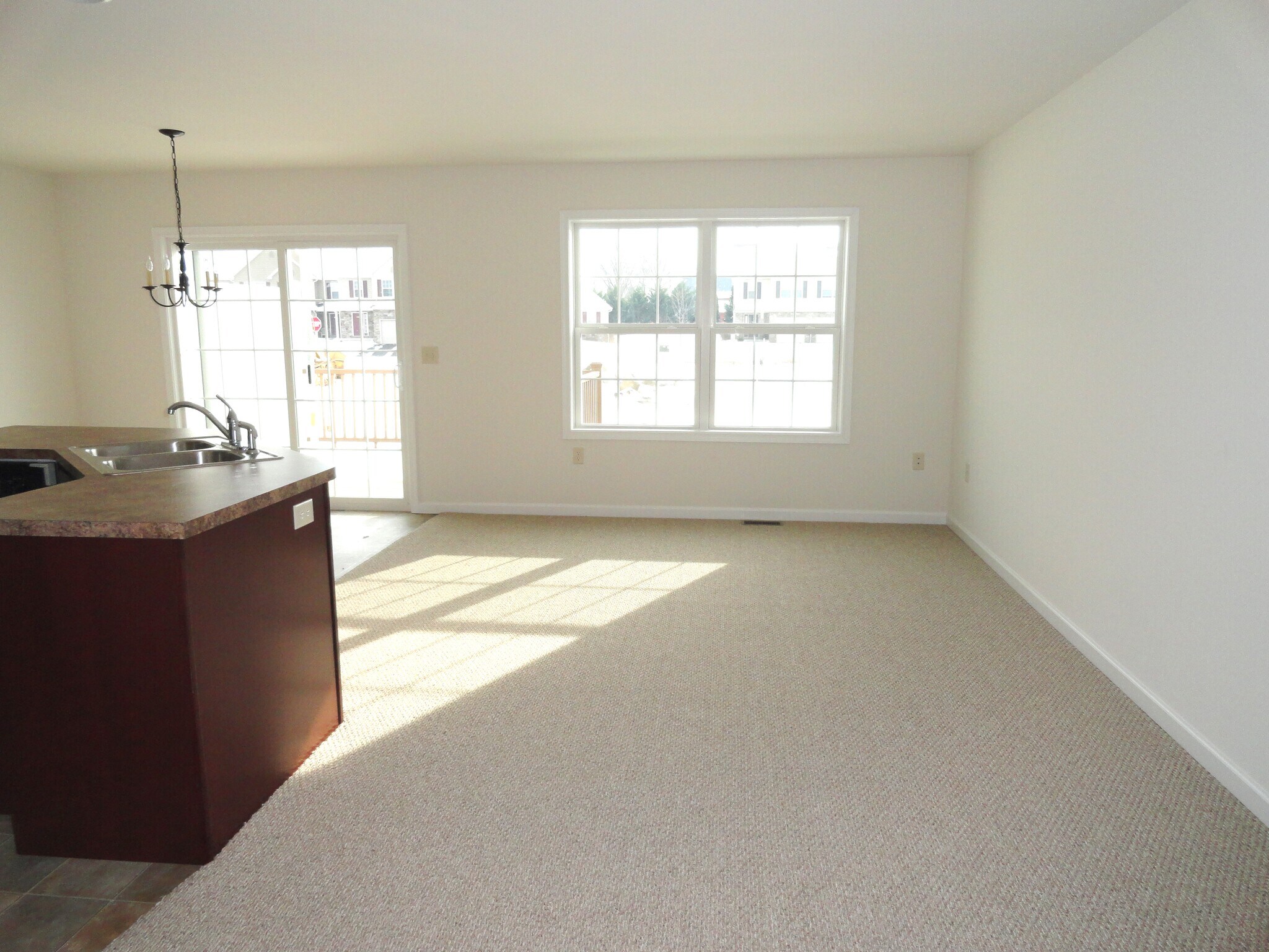 Building Photo - 105 Mount Olive Ln