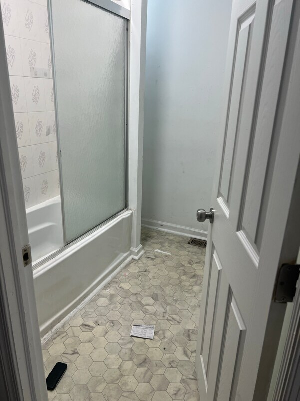 Building Photo - 3720 N 17th St