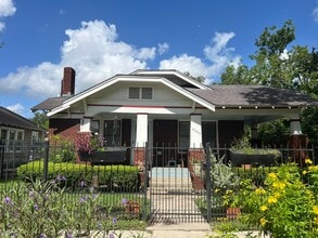 Building Photo - 4009 Norhill Blvd