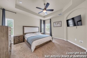 Building Photo - 6638 Comanche Post