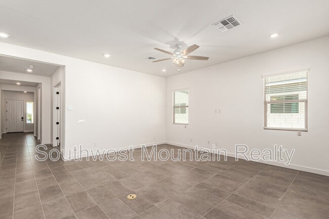 Building Photo - 2278 Foremaster Rd