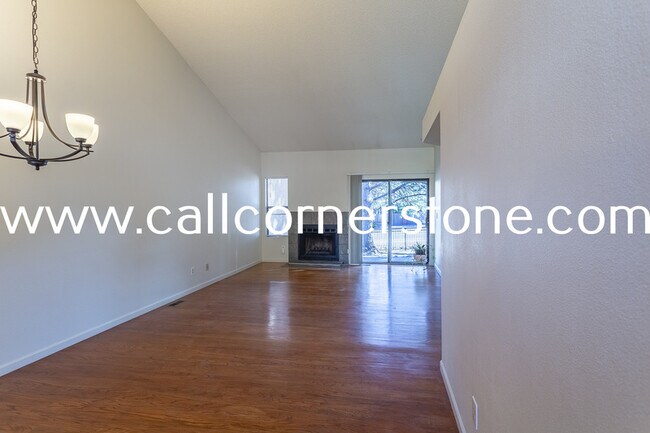 Building Photo - 4250 Autumn Heights Dr