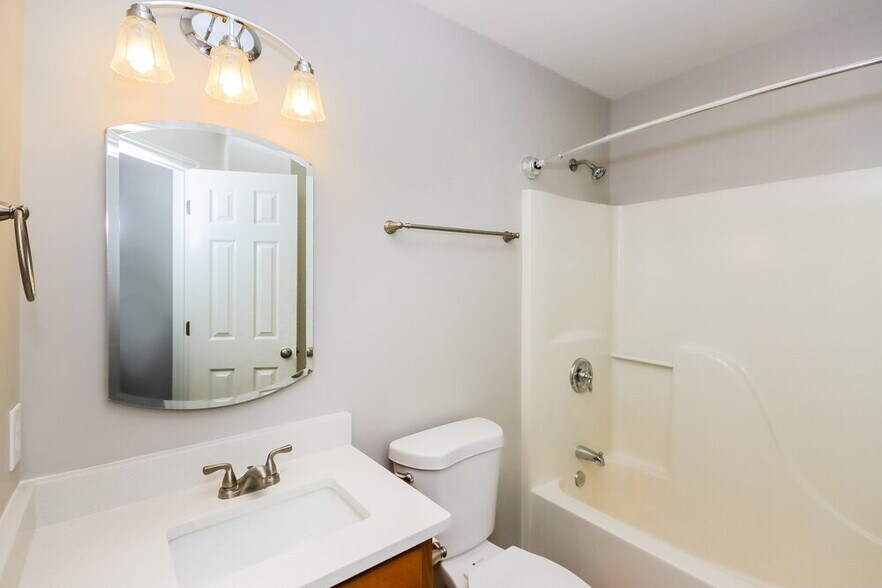 Building Photo - 3609 Wood Duck Ct NW