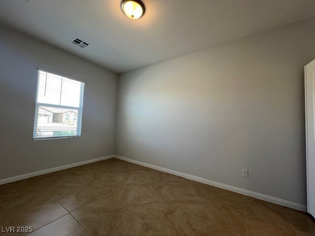 Building Photo - 583 Quiet Serenade Ct