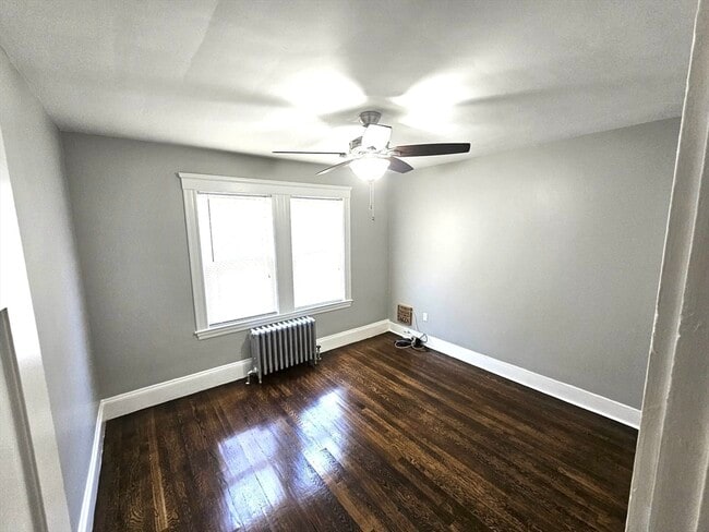 Building Photo - 42 Wood Ave