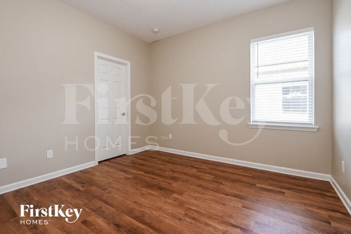 Building Photo - 205 Balearics Dr