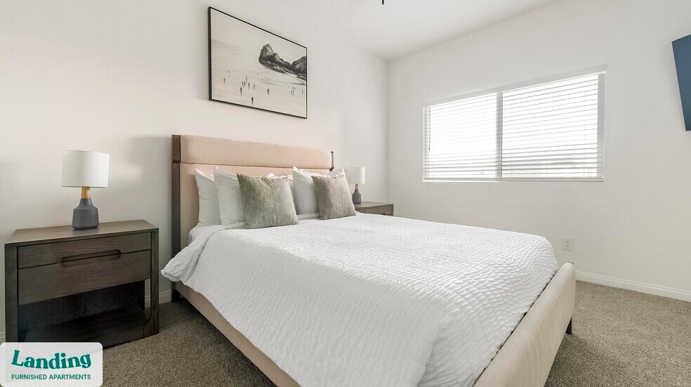 Building Photo - 760 S Boulder Hwy