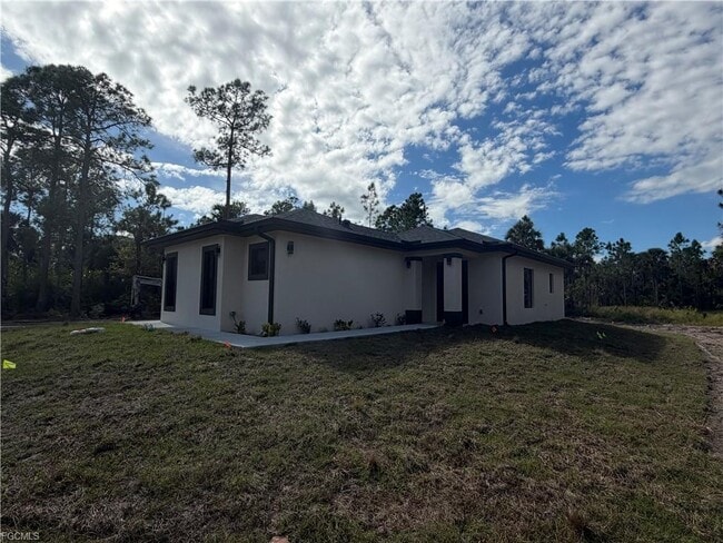 Building Photo - 4141 Everglades Blvd N