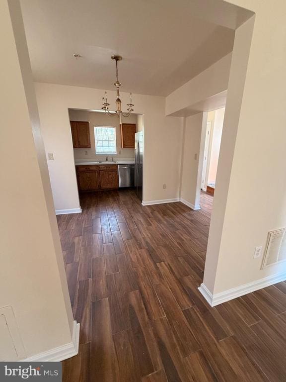 Building Photo - 431 61st St NE