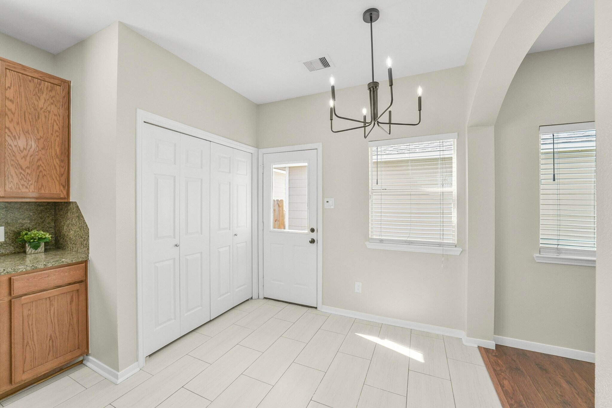 Building Photo - 21771 Mossy Field Ln