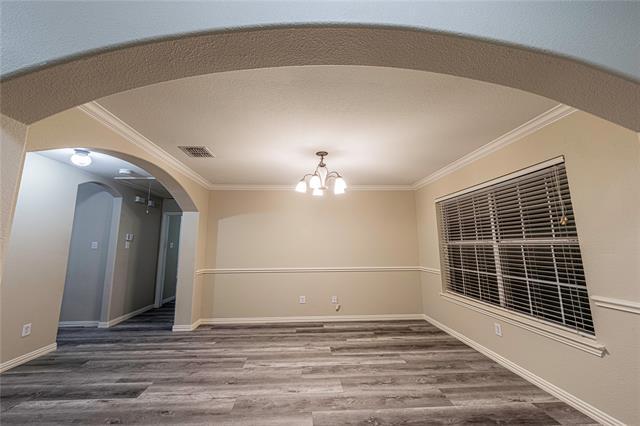 Building Photo - 414 Tarpan Trail