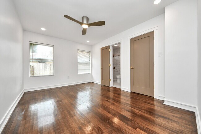 Building Photo - Luxury Living Meets Modern Elegance in the Heart of Houston