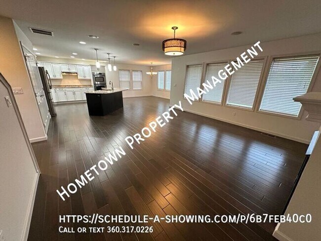 Building Photo - 5937 Ashbourne Ln SE