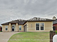 Building Photo - No Application Fees*