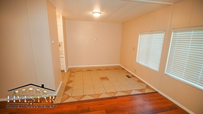 Building Photo - 1500 Pacheco Rd