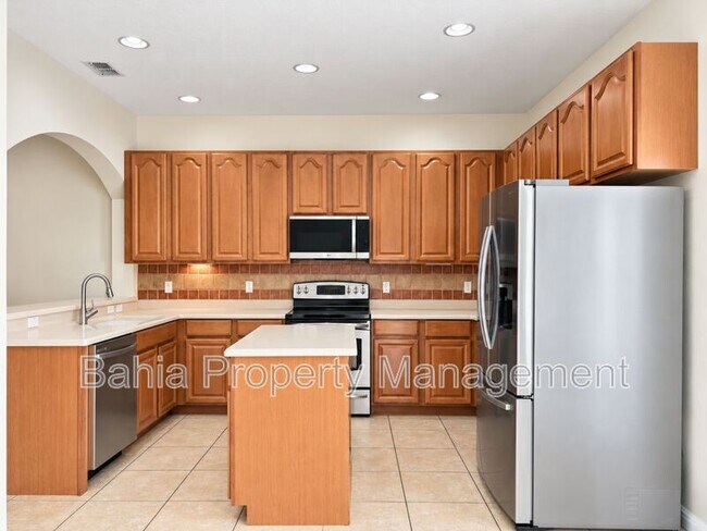 Building Photo - 11838 Deer Path Way