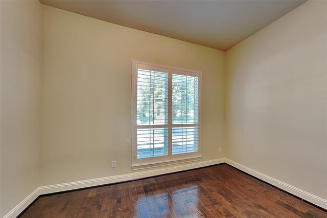 Building Photo - 3006 Knightsbridge Ln