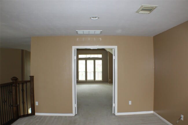 Building Photo - 12231 Ashford Park Dr