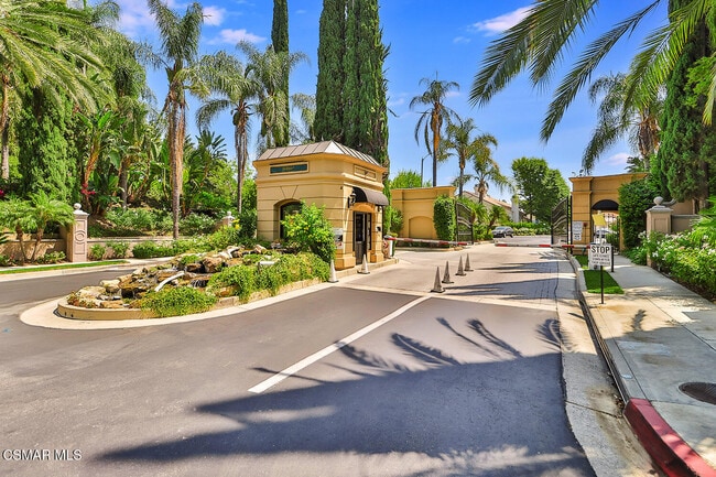 Building Photo - 23287 Park Basilico