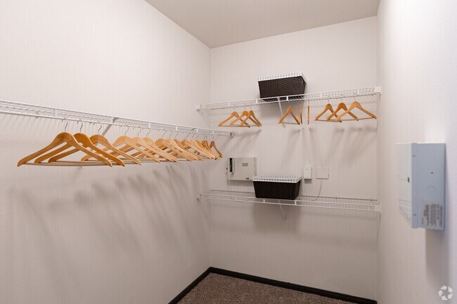 Building Photo - Experience Distinction in Every Square Foot!