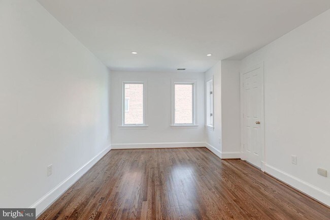 Building Photo - 3954 Georgetown Ct NW