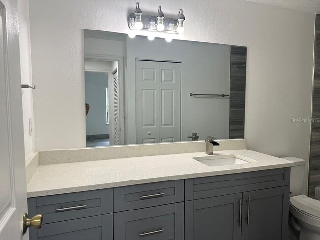 Building Photo - 5608 Pinnacle Heights Cir