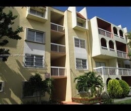 Building Photo - 7720 Camino Real
