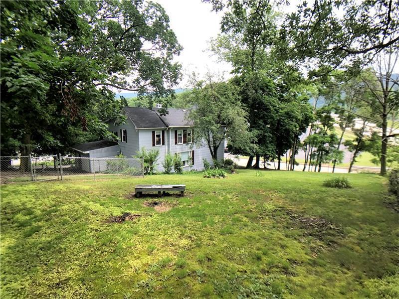 Building Photo - 113 Hopwood Fairchance Rd