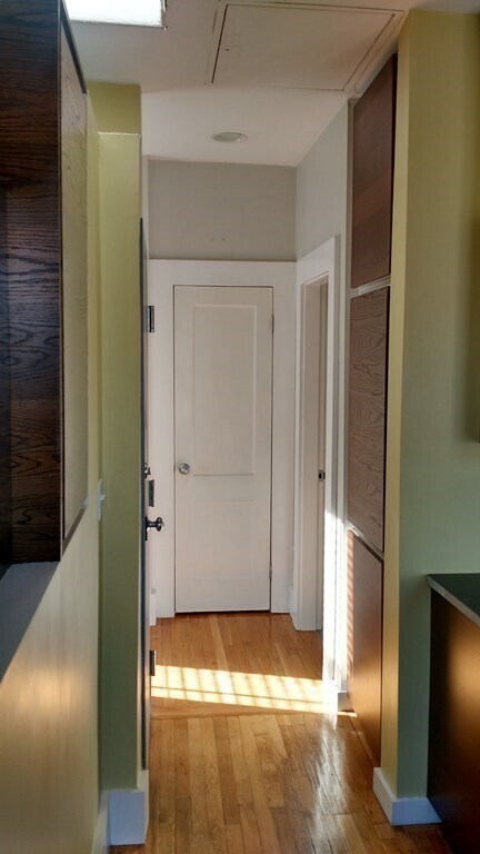 Building Photo - 26 Delle Ave
