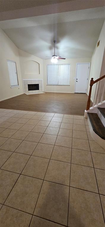 Building Photo - 17303 Meria Coves Dr