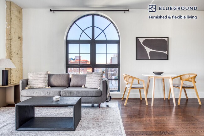 Building Photo - 187 Kent Ave