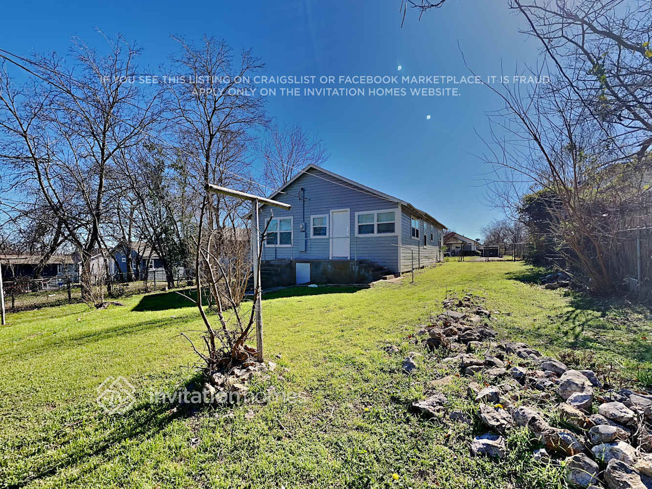 Building Photo - 5728 Kilpatrick Ave