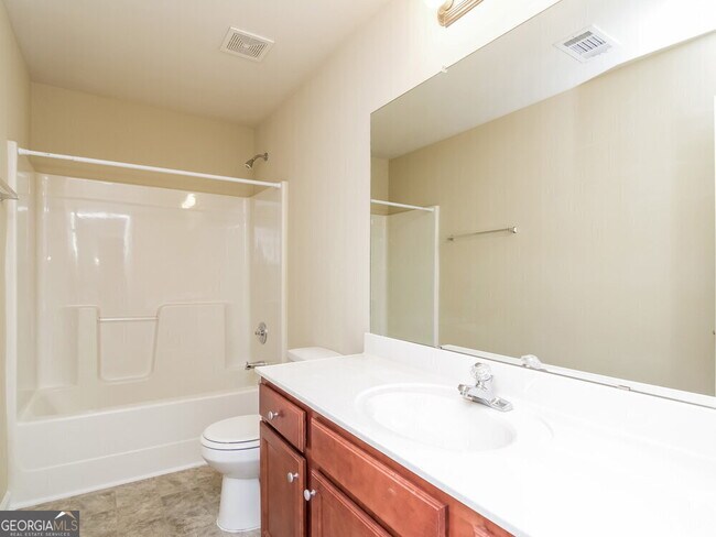 Building Photo - 5265 Cactus Cove Ln