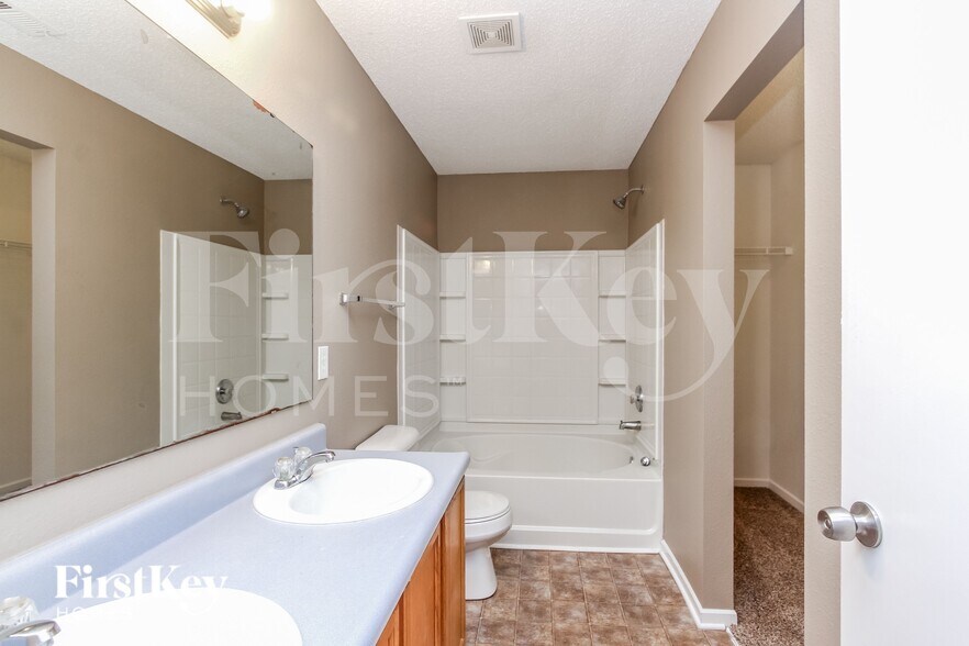 Building Photo - 3409 Brandenburg Blvd