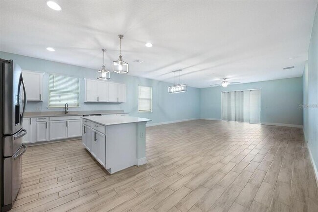 Building Photo - 3617 Vega Creek Dr