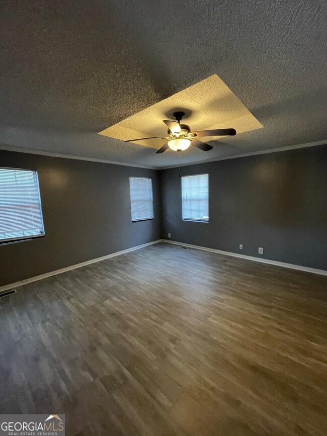 Building Photo - 103 Dwayne Dr