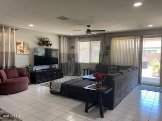 Building Photo - 9659 W Cashman Dr