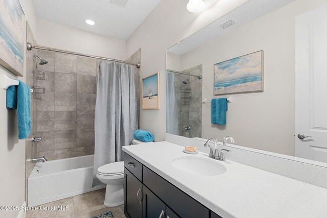 Building Photo - 6913 Vista Hermosa Dr