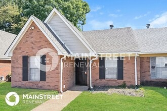 Building Photo - 4568 Summer Creek N