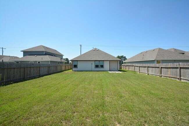 Building Photo - 1982 Rd 5714