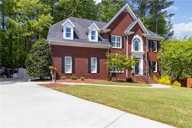 Building Photo - 2755 Runnelwood Ln