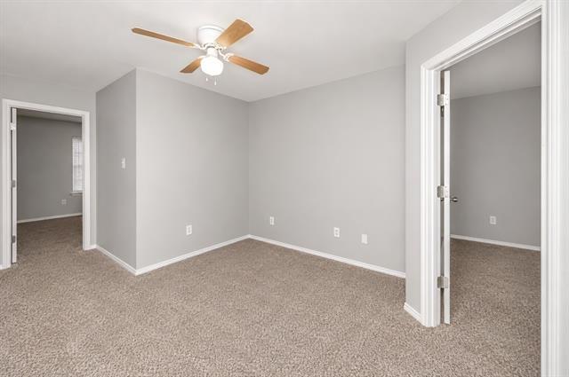 Building Photo - 4010 Southern Charm Ct