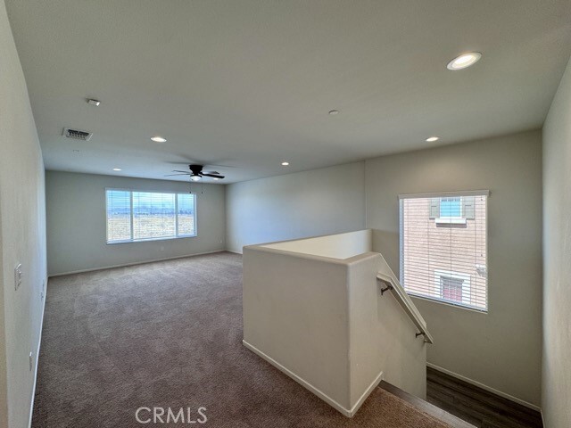 Building Photo - 1065 Regala St