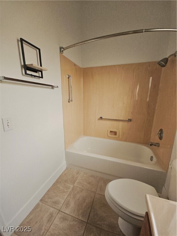 Building Photo - 2833 Vista Butte Dr